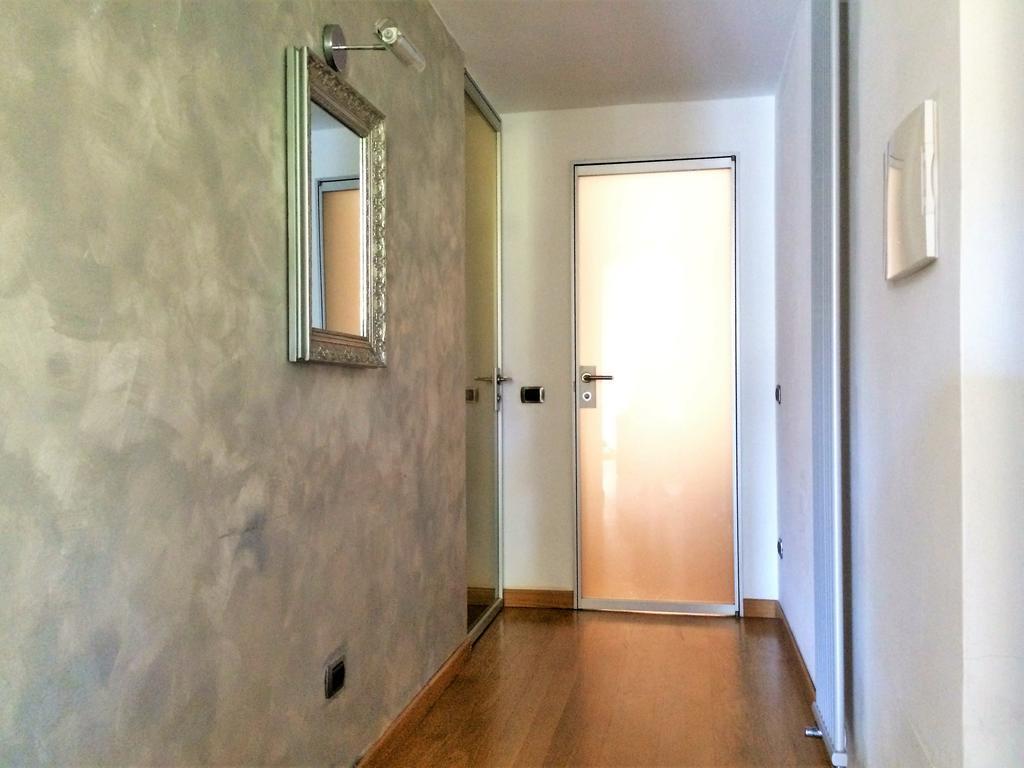 Flat 81 Apartment La Spezia Exterior photo
